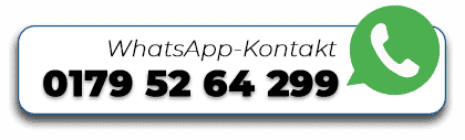 WhatsApp Kontakt zu RA Dubravko Mandic